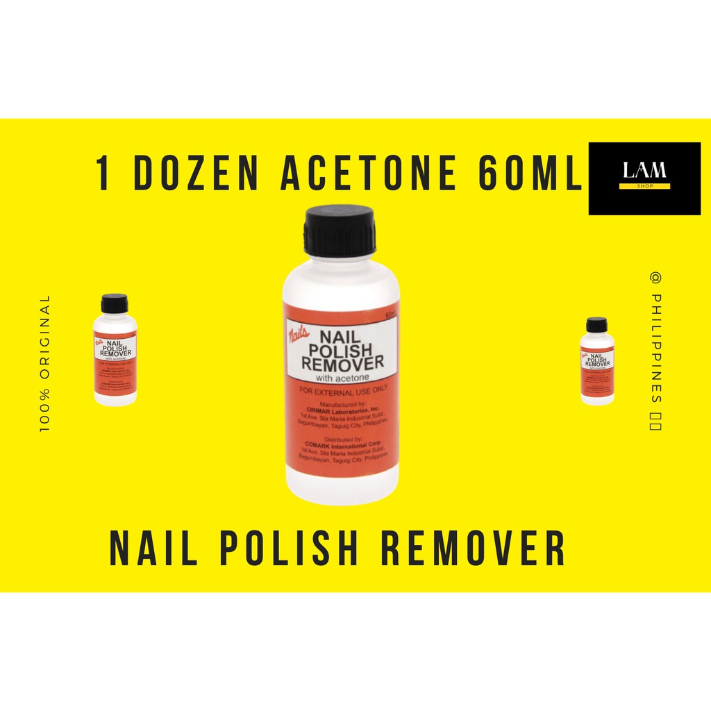 1dozen-acetone-nail-polish-remover-60-ml-1-pack-shopee-philippines