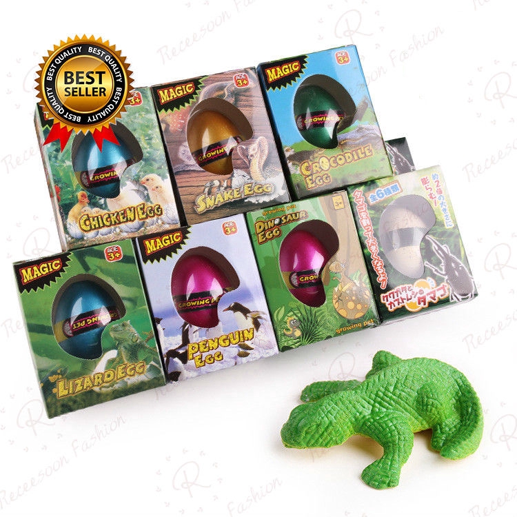 novelty egg gifts