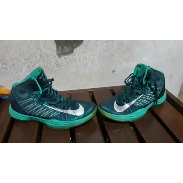new original nike shoes