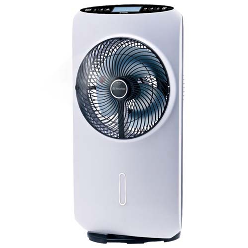 Imarflex Digital Eco Mist Fan 12” IFM588D Shopee Philippines