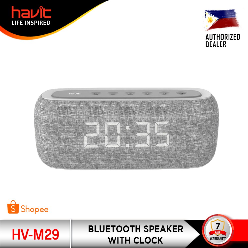havit m29