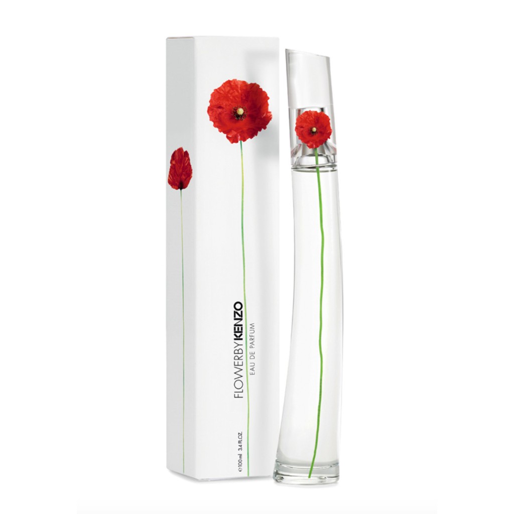 flowerbomb kenzo