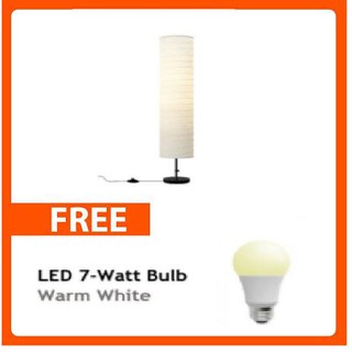 ikea not lamp max wattage