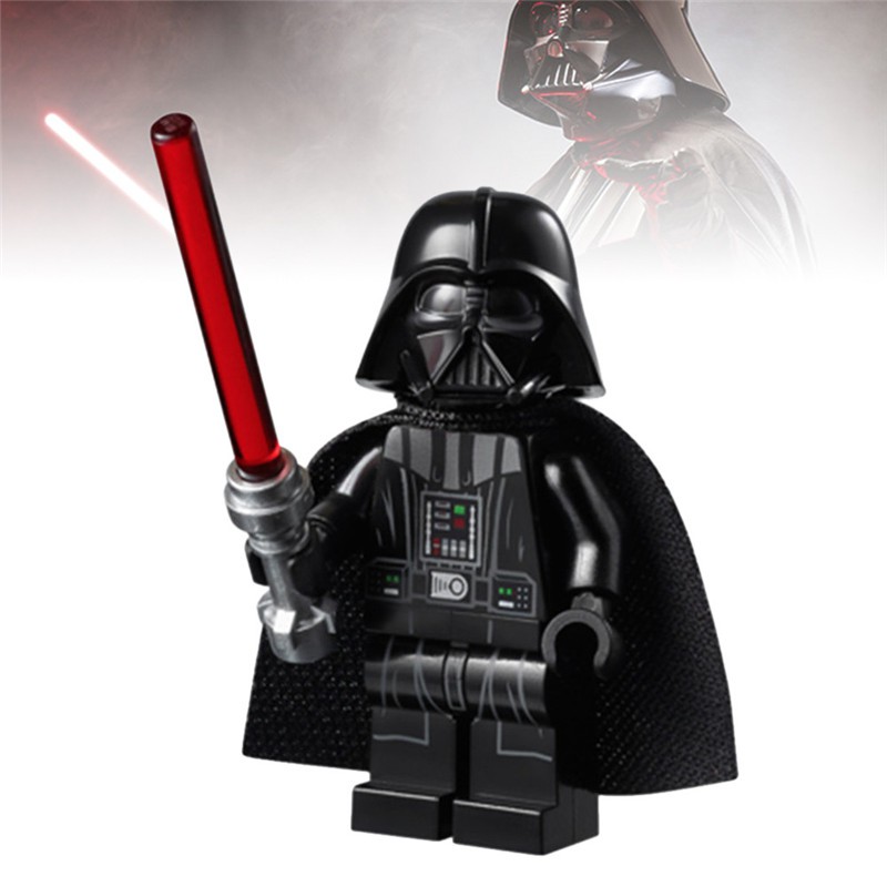 darth vader toys