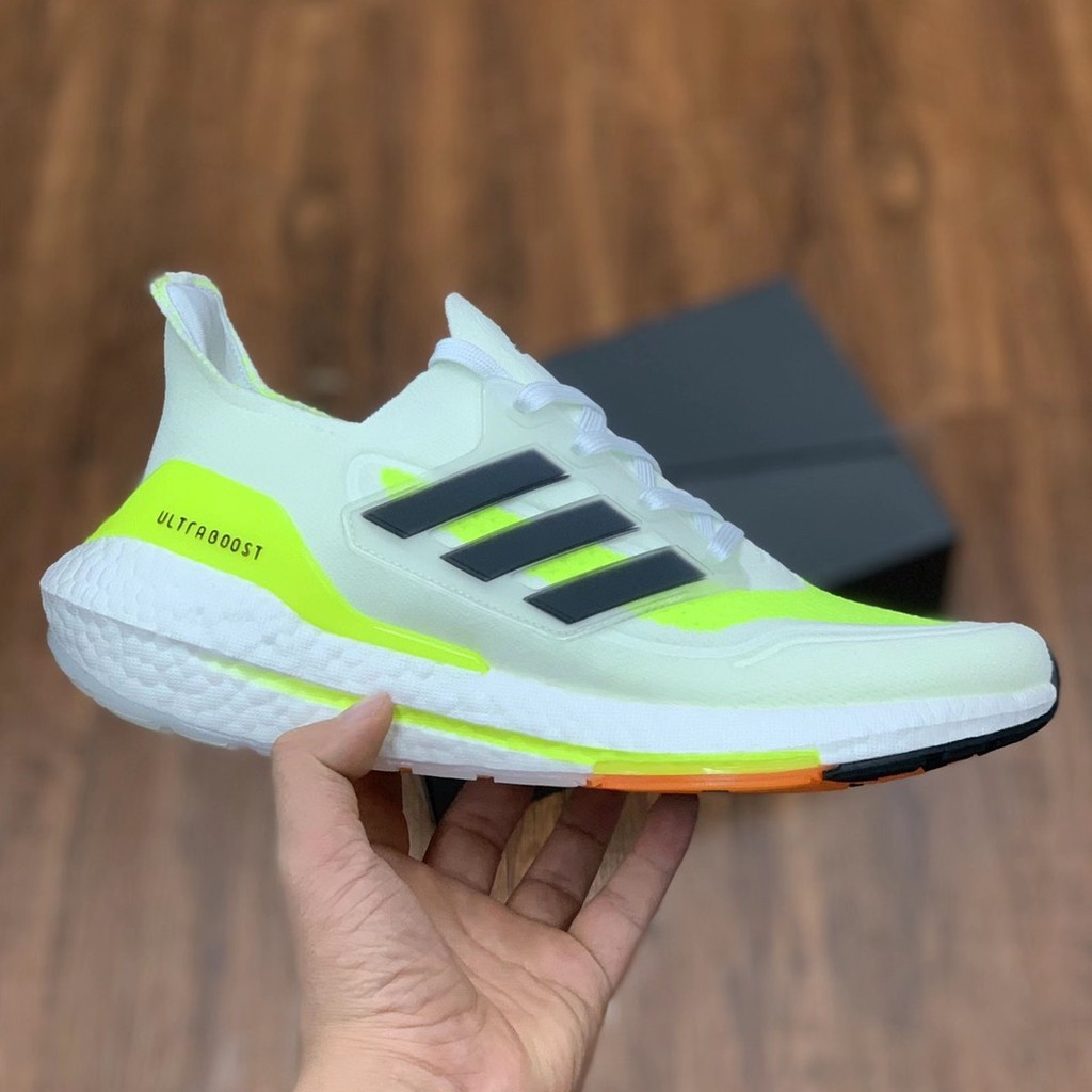 adidas height increasing shoes