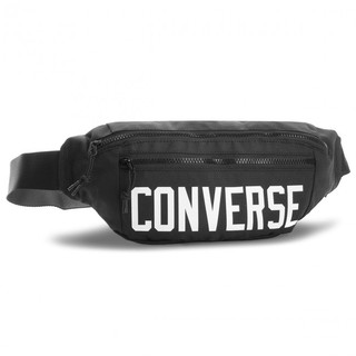 converse belt bag