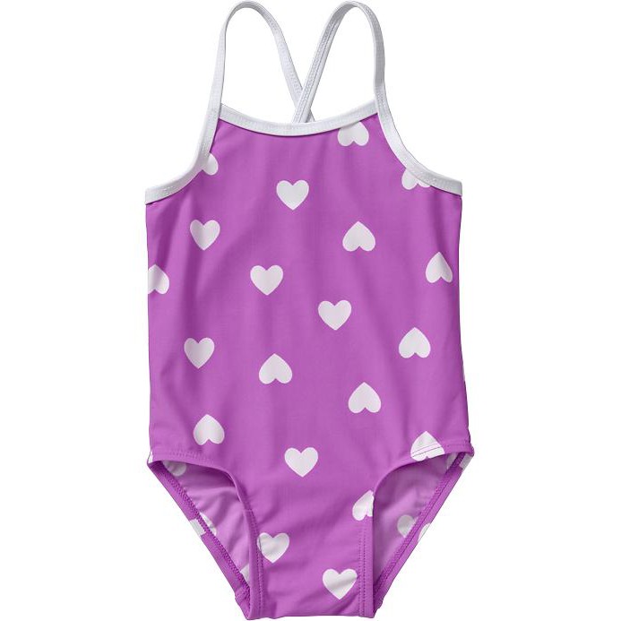 old navy newborn girl