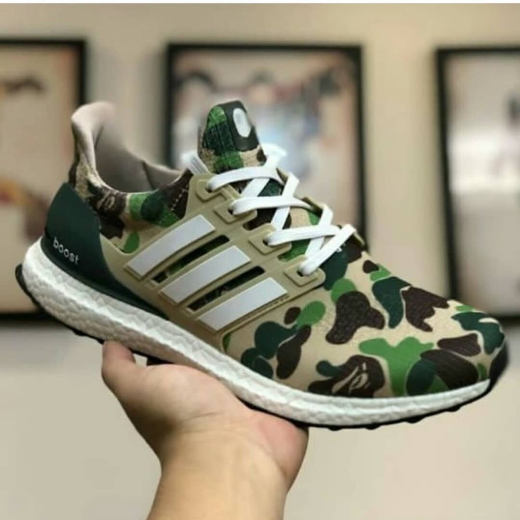 23.5 cm shoe size euro
