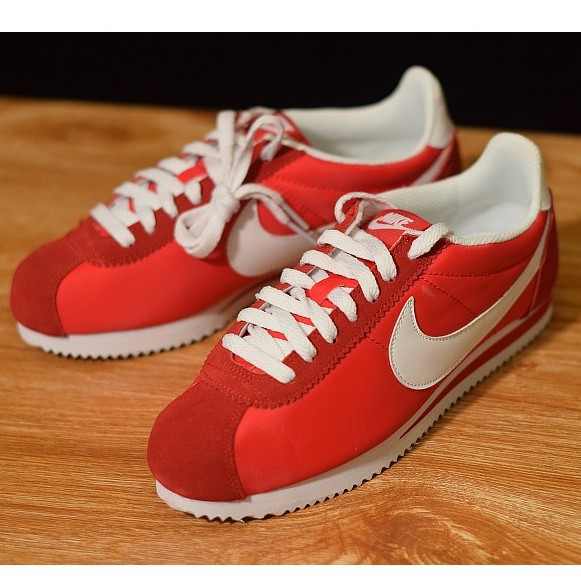 original cortez