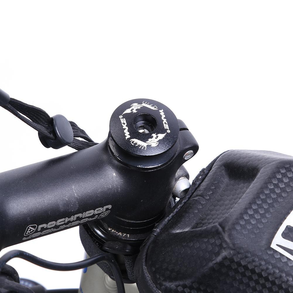 bike handlebar riser