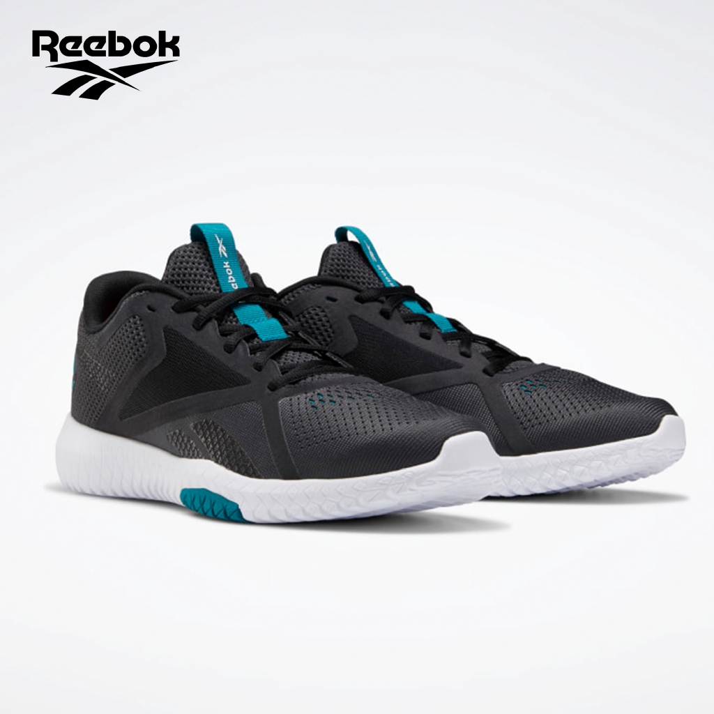 reebok flexagon force 2 men's training shoes
