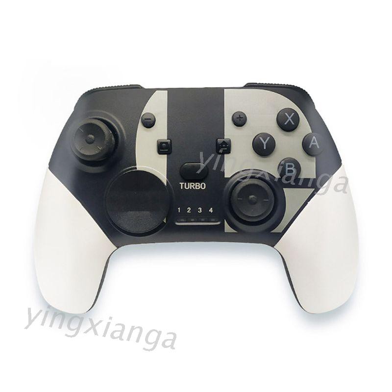 bluetooth game console