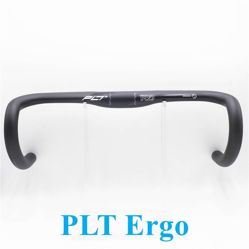 pro plt handlebar