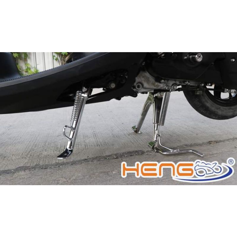 mio fino carb stand (heng thailand) Shopee Philippines