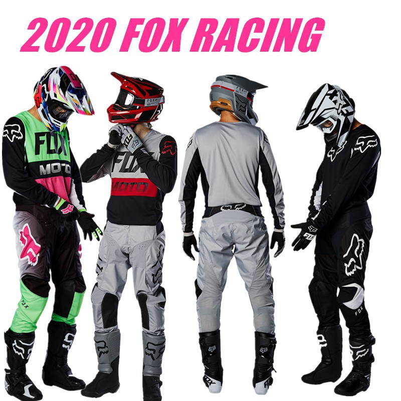 motocross kit sale
