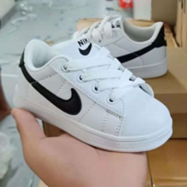 nike low price shoes