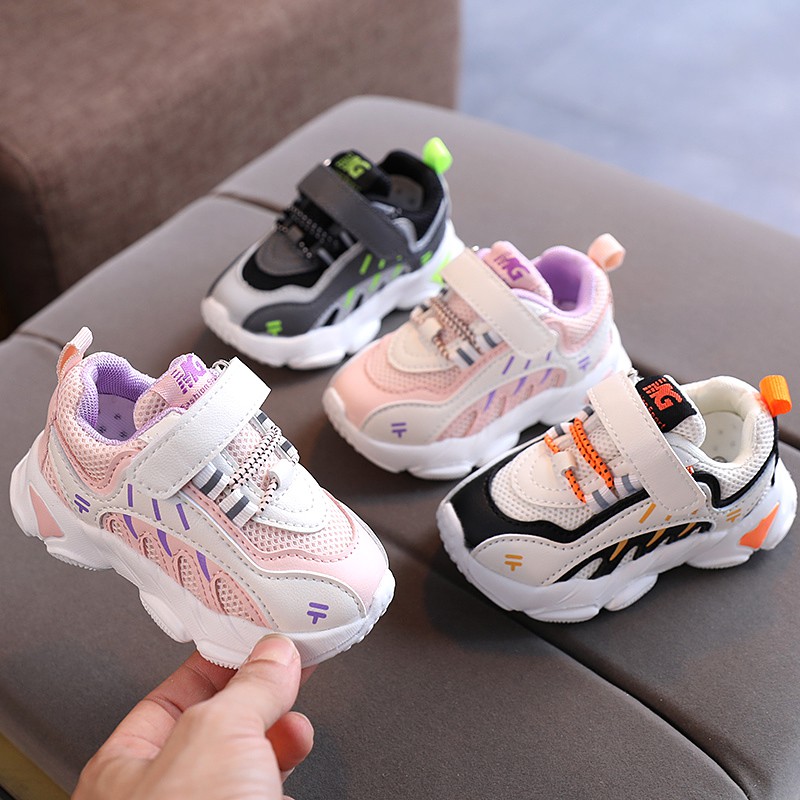 shoes for one year old boy