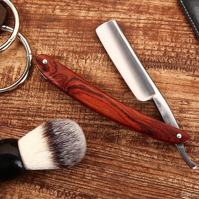 barber shop shaver