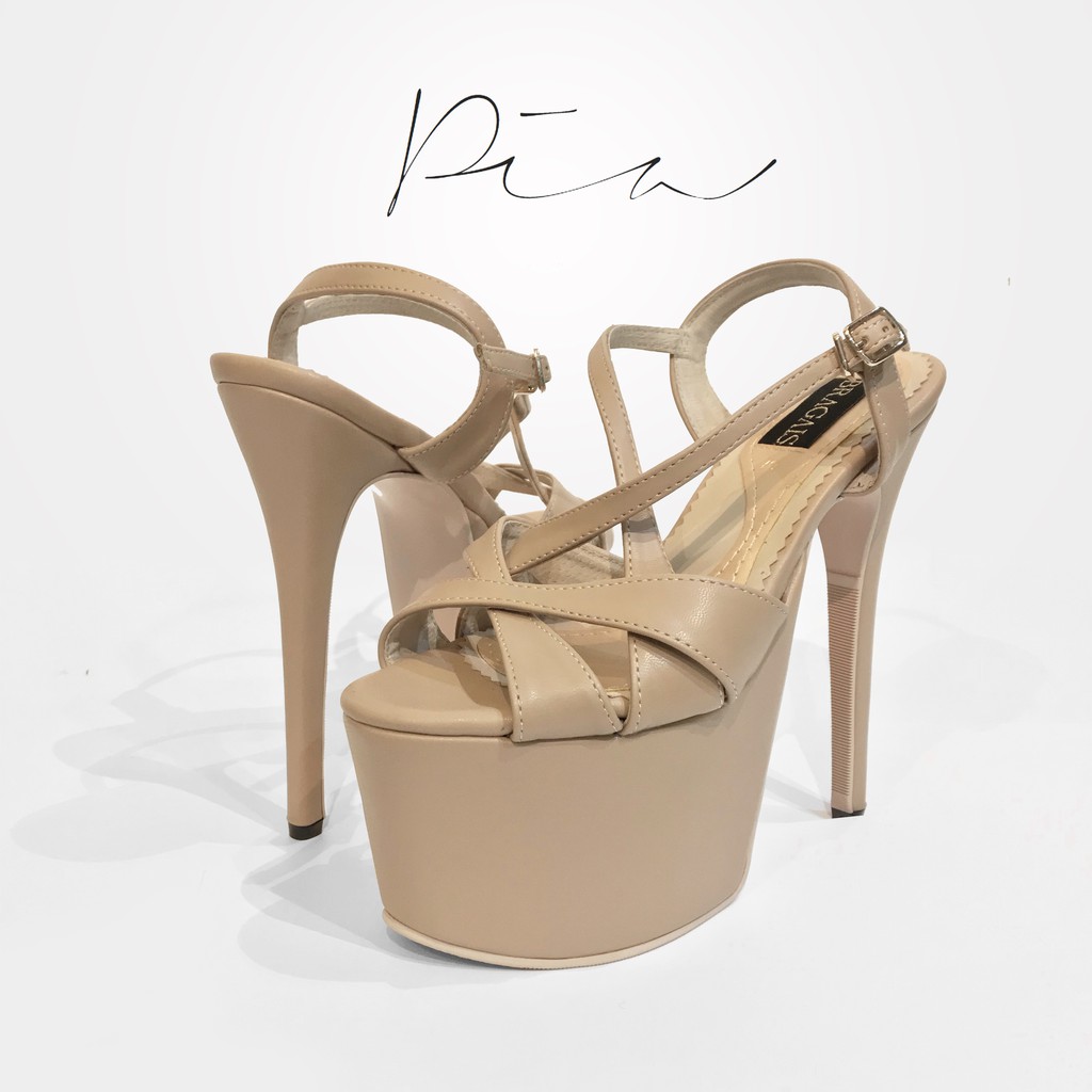 jojo bragais high heels price