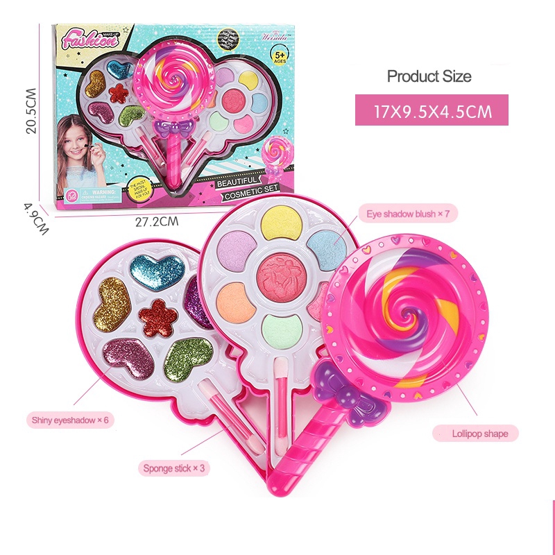 https://cf.shopee.ph/file/b06920c3ba1480497716bb566e60ebe9