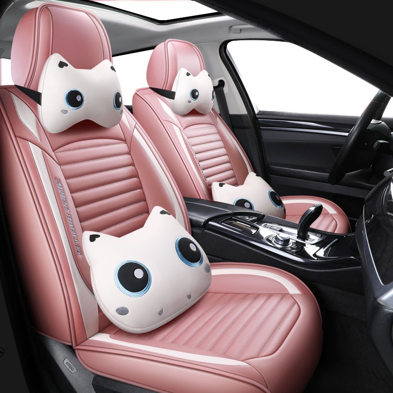 car seat covers for citroen c3