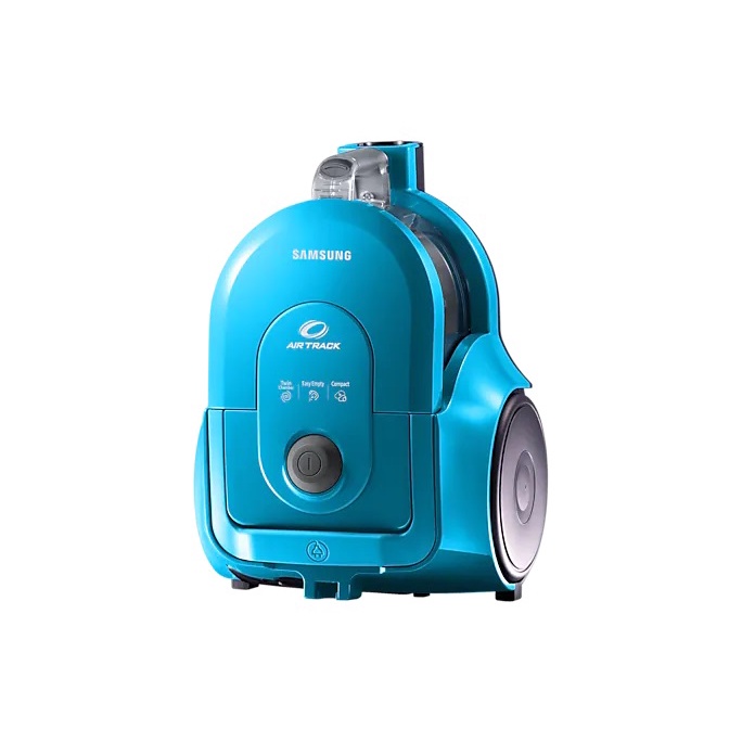 SAMSUNG Vacuum Cleaner 1600w SC4320 Model VCC4320S3A (1 Product Per 1