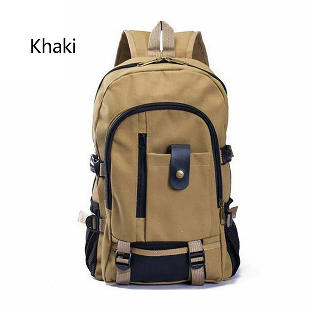 boys large rucksack