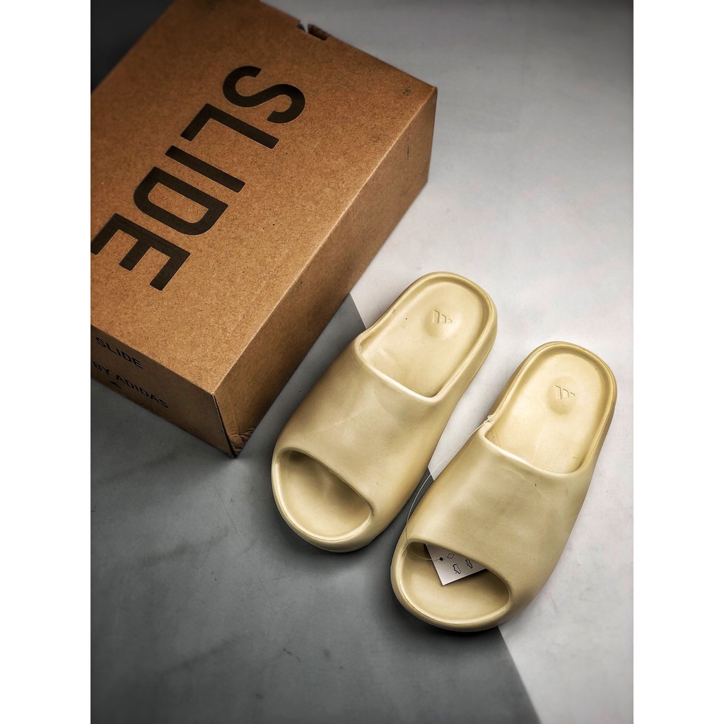 yeezy slides size 5.5