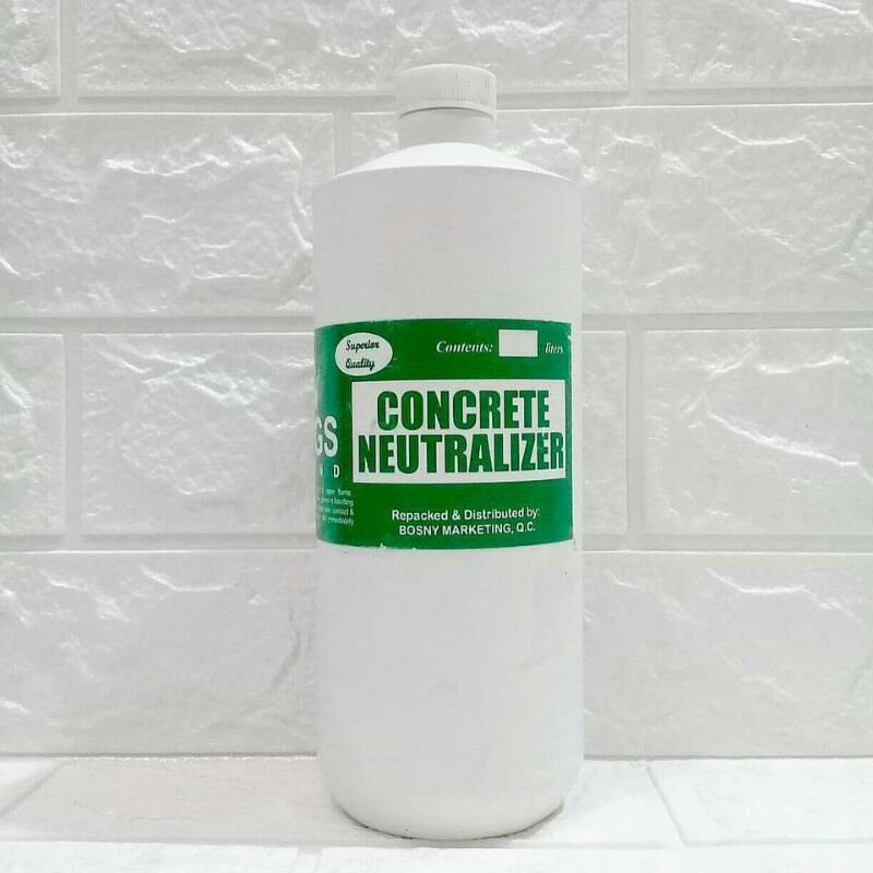 Bronco Concrete Neutralizer, 43 OFF leaderland.academy