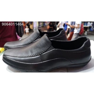 Splasher for men black shoes ALL RUBBER MATERIAL | Shopee Philippines