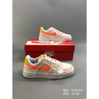 nike casual shoes for girls