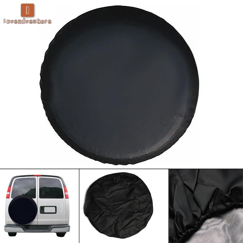 car tyre cover