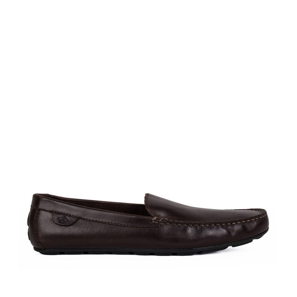 sperry wave driver venetian