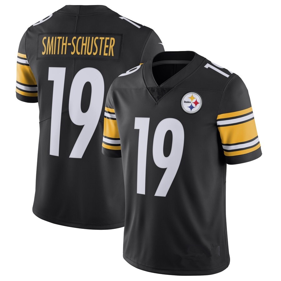 pittsburgh steelers nfl jerseys