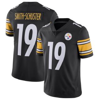 jersey nfl steelers