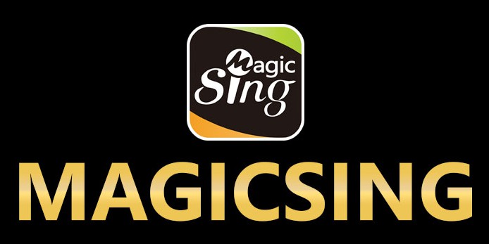 MagicSing Philippines, Online Shop | Shopee Philippines