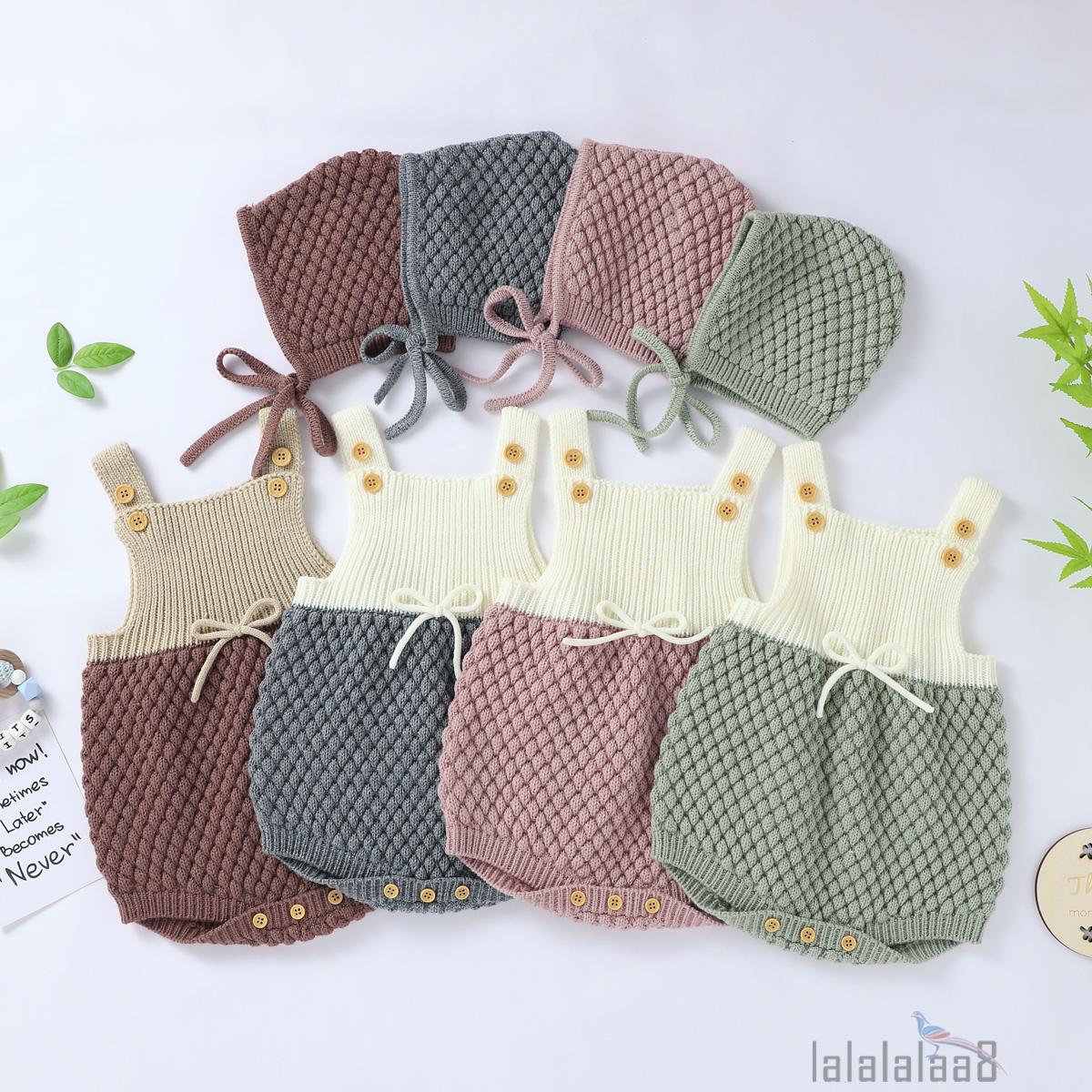 baby boy bloomer romper