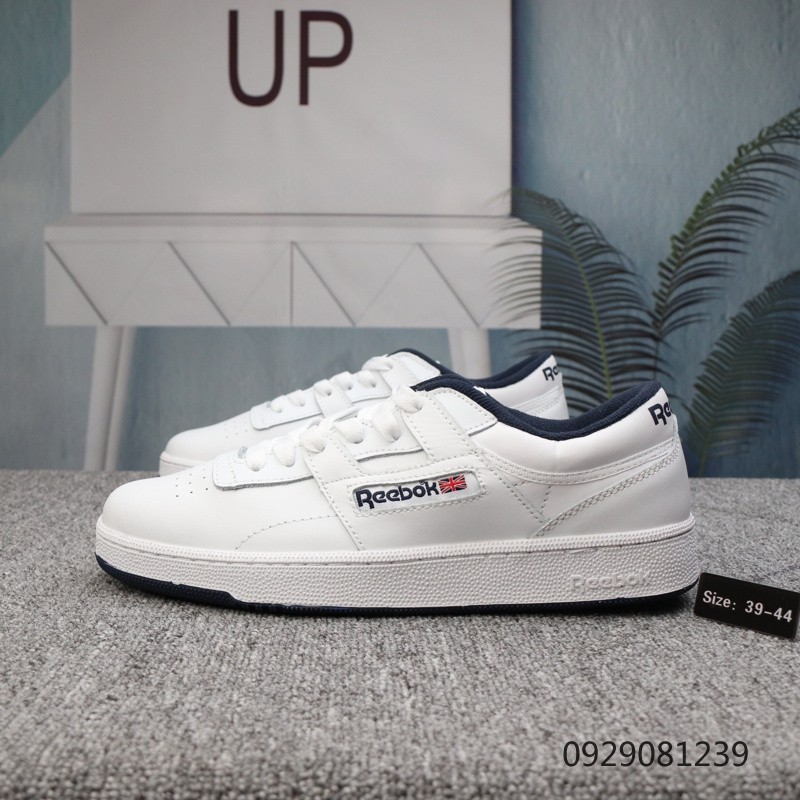 reebok club c 85 womens philippines