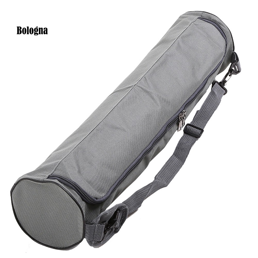 yoga carry all bag