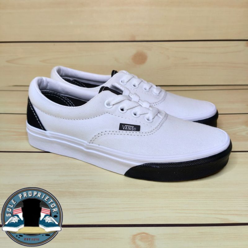 vans era color