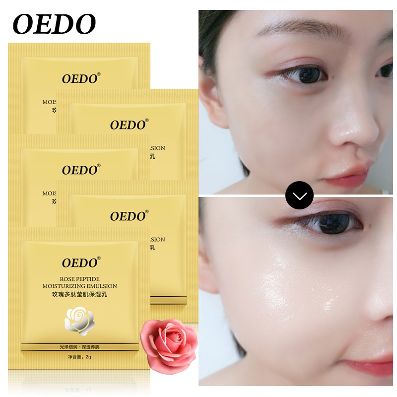 oedo rose peptide