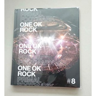 One Ok Rock Prices And Online Deals Mar 21 Shopee Philippines