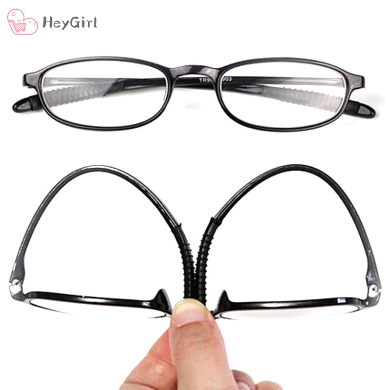 reading glasses storage