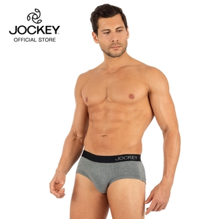 buy jockey underwear online