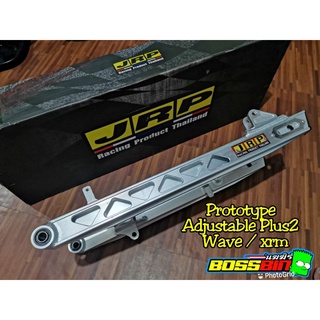 Jrp Thailand Products Swing Arm Sniper150 Raider150 And Wave 125 Wave 100 Smash Xrm100 Xrm125 Shopee Philippines