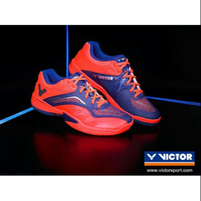 victor a960 price