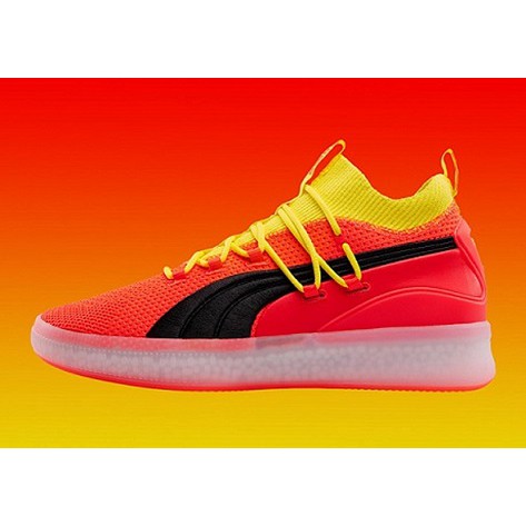 puma clyde disrupt philippines