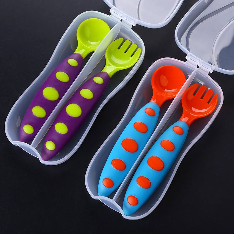 toys for four month old