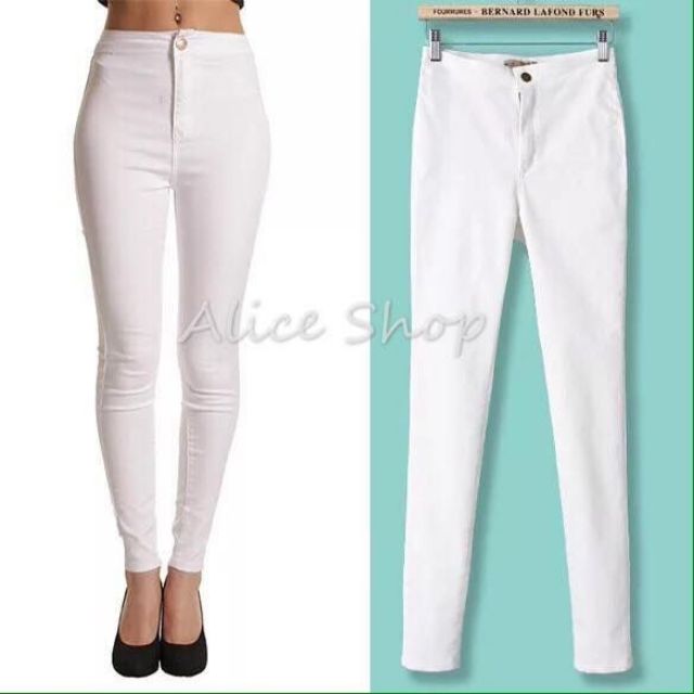 buy high waisted pants