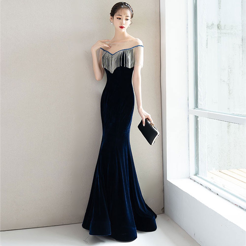 noble cocktail party dress nikki